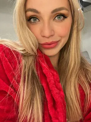 Loveachloe OnlyFans Leaked Free Thumbnail Picture - #LreyKW9Ylj