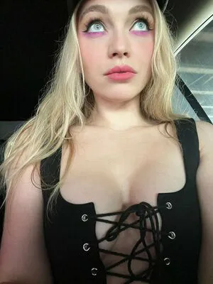 Loveachloe OnlyFans Leaked Free Thumbnail Picture - #M5piYkBn0X