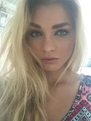 Loveachloe OnlyFans Leaked Free Thumbnail Picture - #NjpXhZvRg0