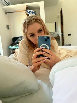 Loveachloe OnlyFans Leaked Free Thumbnail Picture - #UNfRJ3AH2J
