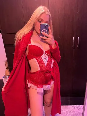 Loveachloe OnlyFans Leaked Free Thumbnail Picture - #VjM26c5FTV