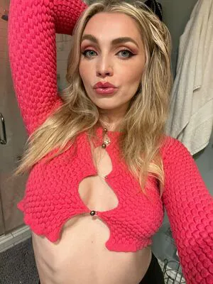 Loveachloe OnlyFans Leaked Free Thumbnail Picture - #XDszHshorz