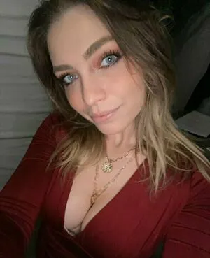 Loveachloe OnlyFans Leaked Free Thumbnail Picture - #aZDpLtATJ6