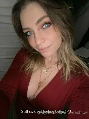 Loveachloe OnlyFans Leaked Free Thumbnail Picture - #jUHOFcxC2U