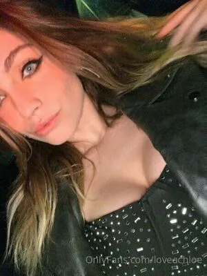 Loveachloe OnlyFans Leaked Free Thumbnail Picture - #rDJIIxJKC4