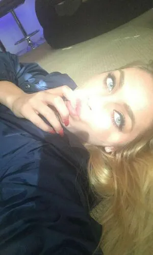 Loveachloe OnlyFans Leaked Free Thumbnail Picture - #tPw4axKG0C
