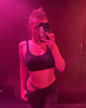 Loveachloe OnlyFans Leaked Free Thumbnail Picture - #v9H7x7QGyM