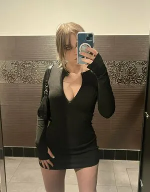 Loveachloe OnlyFans Leaked Free Thumbnail Picture - #wRyoowahJZ