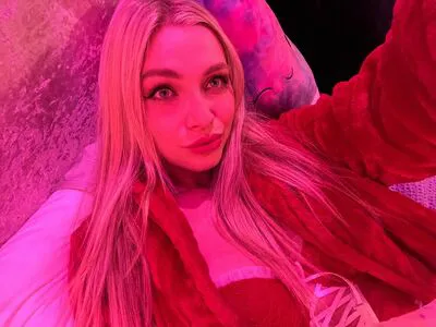 Loveachloe OnlyFans Leaked Free Thumbnail Picture - #zPSRjuGN33