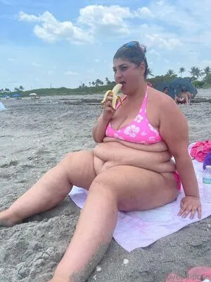 Loveadipose OnlyFans Leaked Free Thumbnail Picture - #40QR2u1LEW