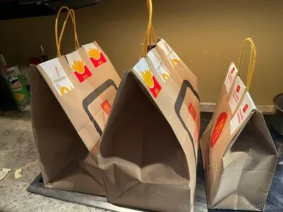 Loveadipose OnlyFans Leaked Free Thumbnail Picture - #YInhPrM76m