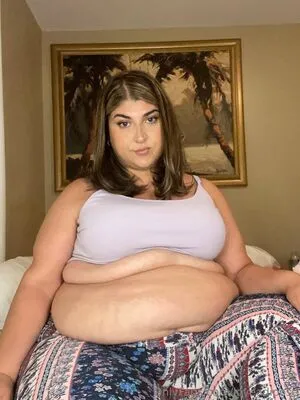 Loveadipose OnlyFans Leaked Free Thumbnail Picture - #hMvb4GVBw7