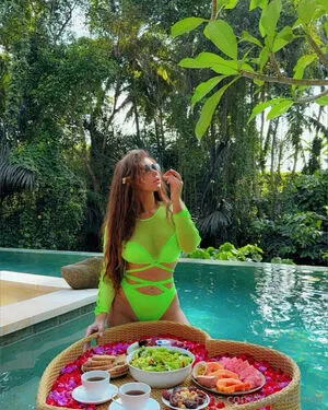 Loveadvisor OnlyFans Leaked Free Thumbnail Picture - #0aEpkaAD70