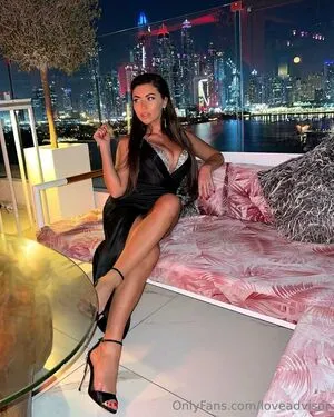 Loveadvisor OnlyFans Leaked Free Thumbnail Picture - #3zA9s8J3Q0