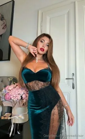 Loveadvisor OnlyFans Leaked Free Thumbnail Picture - #K9Gn3du2EB