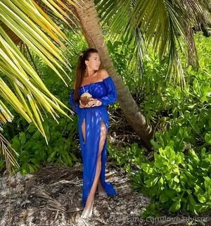 Loveadvisor OnlyFans Leaked Free Thumbnail Picture - #PrvAtWn8u4