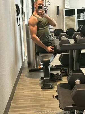 Loveafterlockupdaniel OnlyFans Leaked Free Thumbnail Picture - #4A4mmqoRaG