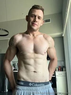 Loveafterlockupdaniel OnlyFans Leaked Free Thumbnail Picture - #5h5VGfV3lw