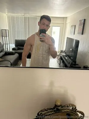 Loveafterlockupdaniel OnlyFans Leaked Free Thumbnail Picture - #5svv9WX48G