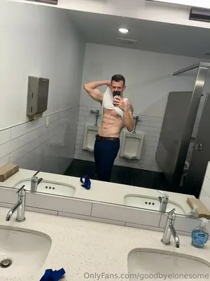 Loveafterlockupdaniel OnlyFans Leaked Free Thumbnail Picture - #7xsVD4zSrt