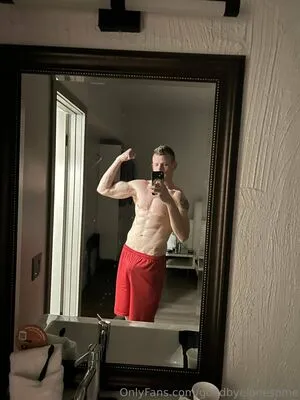 Loveafterlockupdaniel OnlyFans Leaked Free Thumbnail Picture - #BUfxEdEZsv