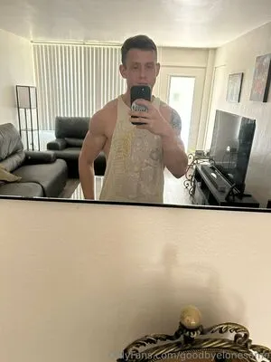 Loveafterlockupdaniel OnlyFans Leaked Free Thumbnail Picture - #EmD7ILgTxT