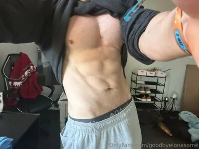 Loveafterlockupdaniel OnlyFans Leaked Free Thumbnail Picture - #GX05NPVPdn