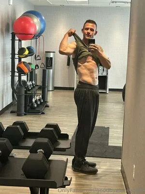 Loveafterlockupdaniel OnlyFans Leaked Free Thumbnail Picture - #Izrg0QDL2o