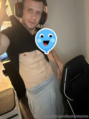 Loveafterlockupdaniel OnlyFans Leaked Free Thumbnail Picture - #MVRkxUOPoE