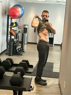 Loveafterlockupdaniel OnlyFans Leaked Free Thumbnail Picture - #Nt3khcJarR