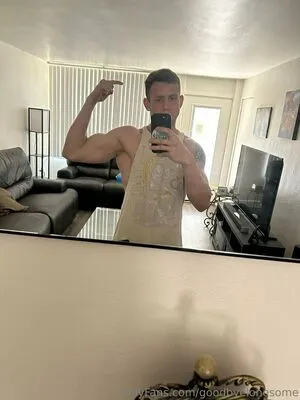 Loveafterlockupdaniel OnlyFans Leaked Free Thumbnail Picture - #QOmbsJASI7