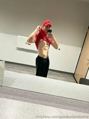 Loveafterlockupdaniel OnlyFans Leaked Free Thumbnail Picture - #T0ODYuFiZr