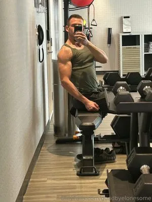 Loveafterlockupdaniel OnlyFans Leaked Free Thumbnail Picture - #ThQ1xo8TZn