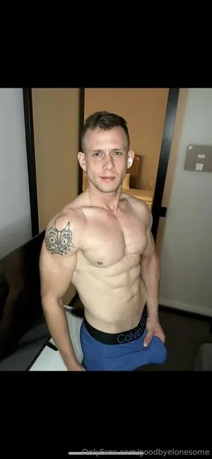 Loveafterlockupdaniel OnlyFans Leaked Free Thumbnail Picture - #XuAwf75OBS