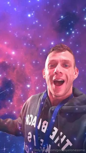 Loveafterlockupdaniel OnlyFans Leaked Free Thumbnail Picture - #aRdOAb601V