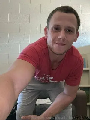 Loveafterlockupdaniel OnlyFans Leaked Free Thumbnail Picture - #d8apZ36S89