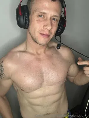 Loveafterlockupdaniel OnlyFans Leaked Free Thumbnail Picture - #fs41m1TvEf