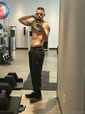 Loveafterlockupdaniel OnlyFans Leaked Free Thumbnail Picture - #gY8nRR2oHW