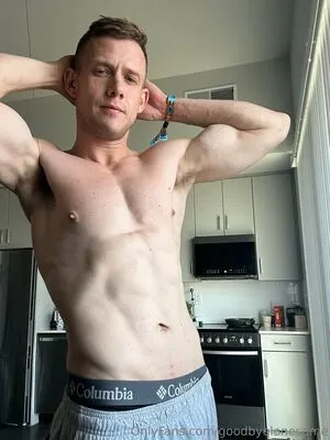 Loveafterlockupdaniel OnlyFans Leaked Free Thumbnail Picture - #gZnqb2HYWr