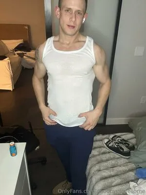 Loveafterlockupdaniel OnlyFans Leaked Free Thumbnail Picture - #hdRWbb0xKB