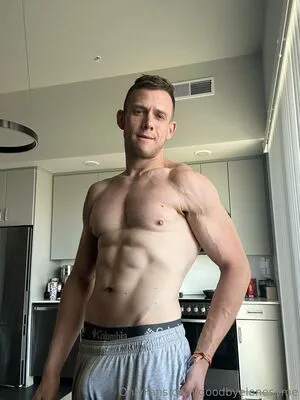 Loveafterlockupdaniel OnlyFans Leaked Free Thumbnail Picture - #kWLDqgX1pp