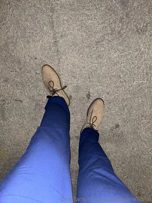 Loveafterlockupdaniel OnlyFans Leaked Free Thumbnail Picture - #pGRXRzmPuH