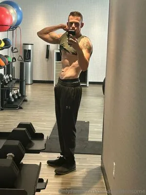 Loveafterlockupdaniel OnlyFans Leaked Free Thumbnail Picture - #qLquQy0Q3O