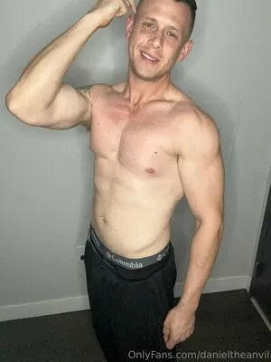 Loveafterlockupdaniel OnlyFans Leaked Free Thumbnail Picture - #qNcFl9GtHx