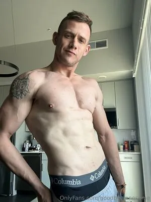 Loveafterlockupdaniel OnlyFans Leaked Free Thumbnail Picture - #y5Vp27XbSO