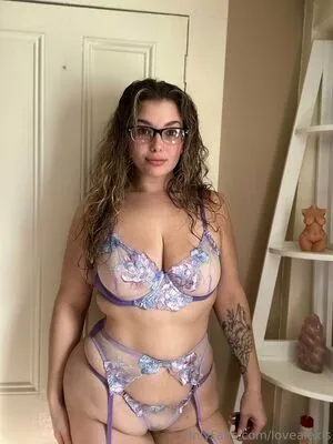 Lovealexis OnlyFans Leaked Free Thumbnail Picture - #BSZ4QkoTLH