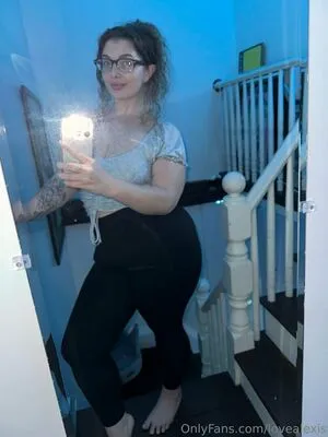 Lovealexis OnlyFans Leaked Free Thumbnail Picture - #IzzP6qN1vO