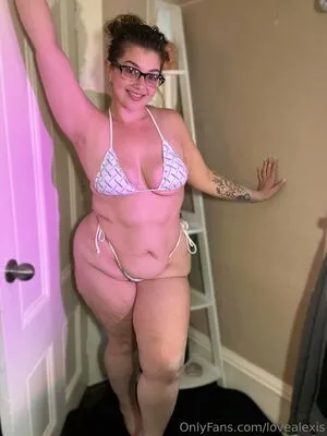 Lovealexis OnlyFans Leaked Free Thumbnail Picture - #NP0tvdtQmm