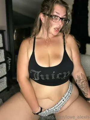 Lovealexis OnlyFans Leaked Free Thumbnail Picture - #Uhp9wnGEba