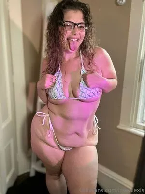 Lovealexis OnlyFans Leaked Free Thumbnail Picture - #VCfpHTjqPV
